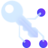 API Keys