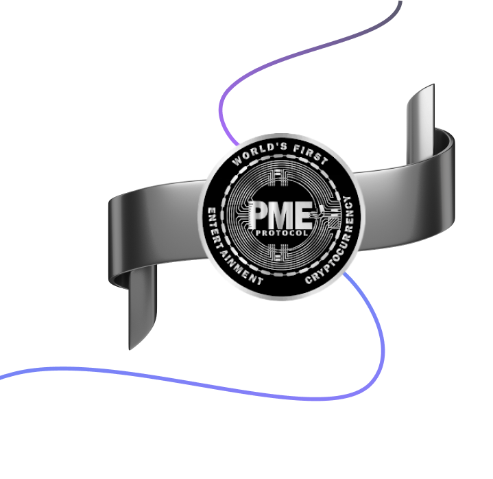 Access Banner Account