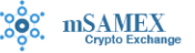 mSamex
