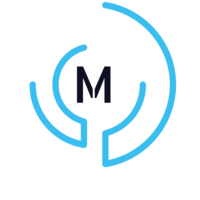 Mesh Technoloji