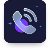 Get Verified Your phone number